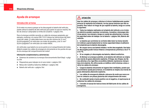 Page 356