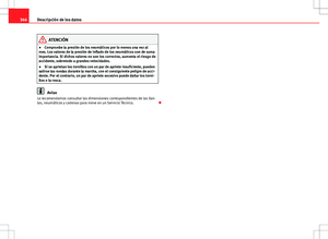 Page 368