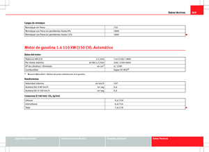 Page 371