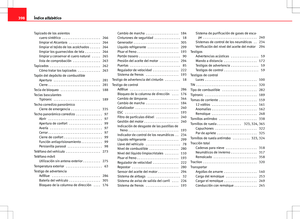 Page 400