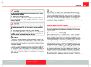 Page 201
