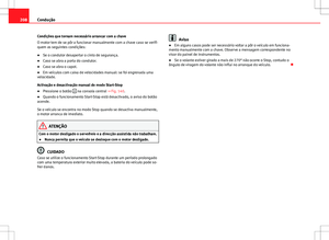 Page 210