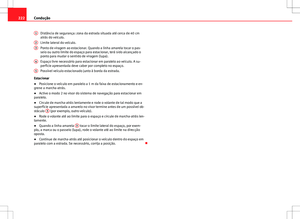 Page 224