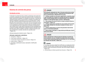 Page 236