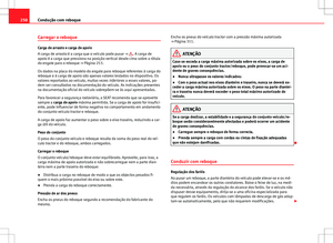 Page 252