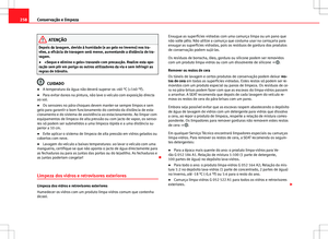 Page 260