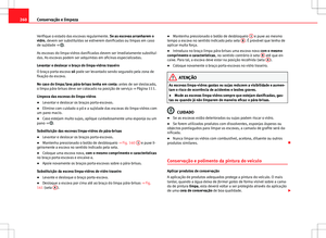 Page 262