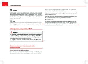 Page 272