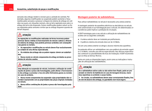 Page 276