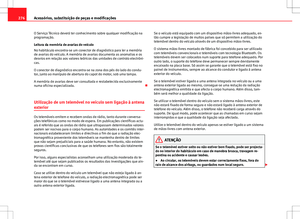 Page 278