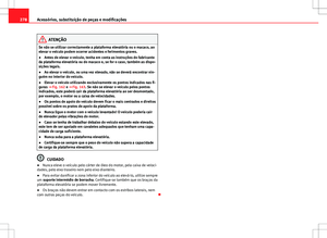 Page 280