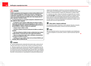 Page 282