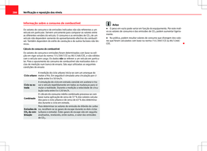 Page 288