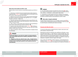 Page 301