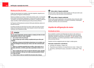 Page 302