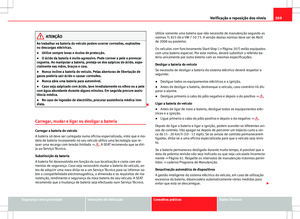 Page 311