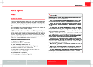 Page 313