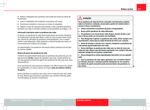 Page 329