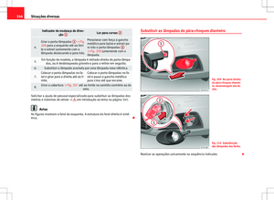 Page 352