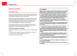 Page 358