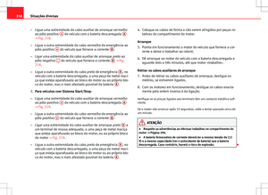 Page 360