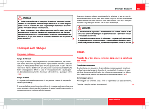 Page 369