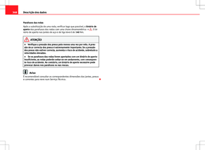 Page 370