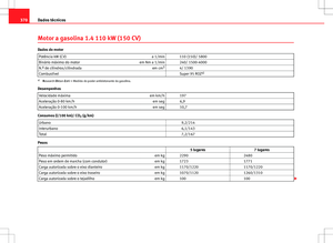 Page 372
