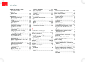 Page 400