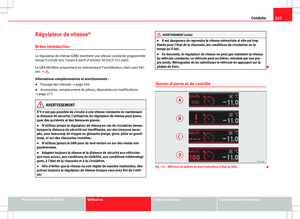 Page 229