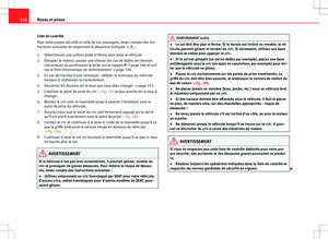 Page 338