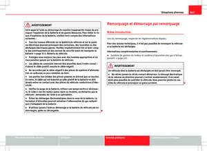Page 369