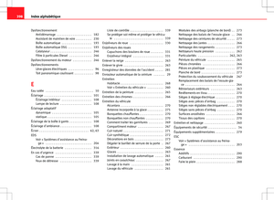 Page 400