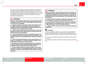Page 201