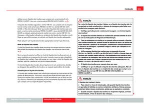 Page 203