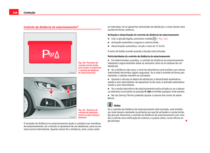 Page 210