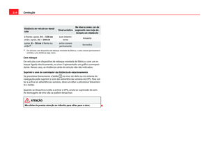 Page 212