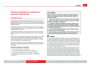 Page 213