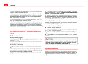 Page 216