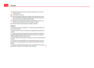 Page 222