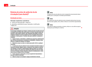 Page 226