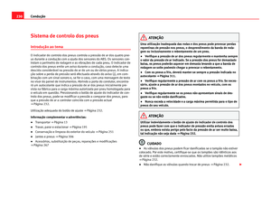 Page 232