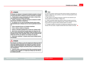 Page 243