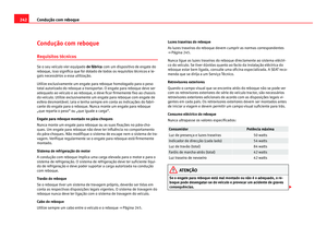 Page 244