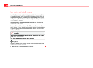 Page 252