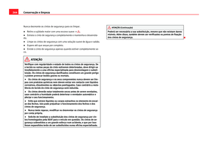 Page 266