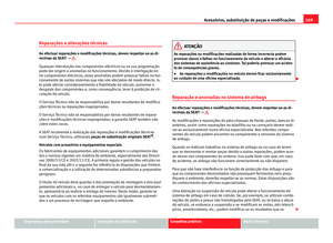 Page 271