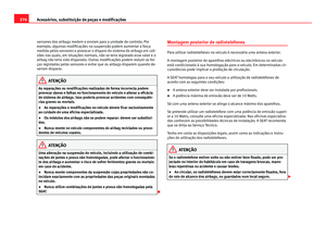 Page 272