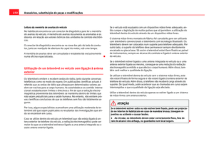 Page 274