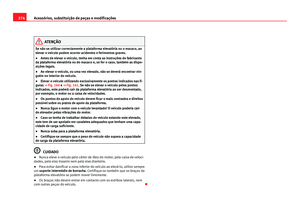 Page 276